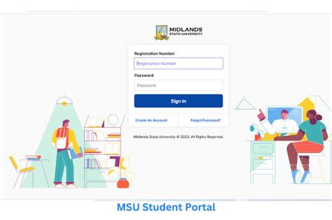 msugensan portal|Student Portal.